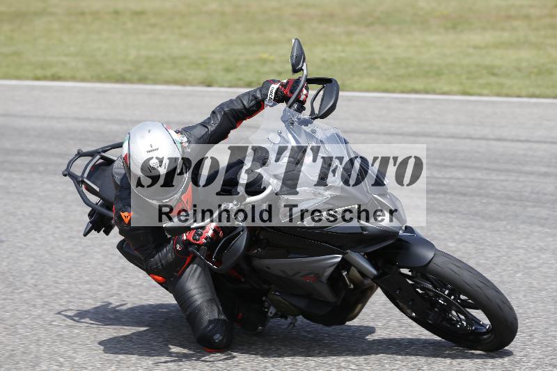/27 12.06.2025 Ducati Schweiz Trackday Warmup  ADR/gelb-jeaune/ohne
